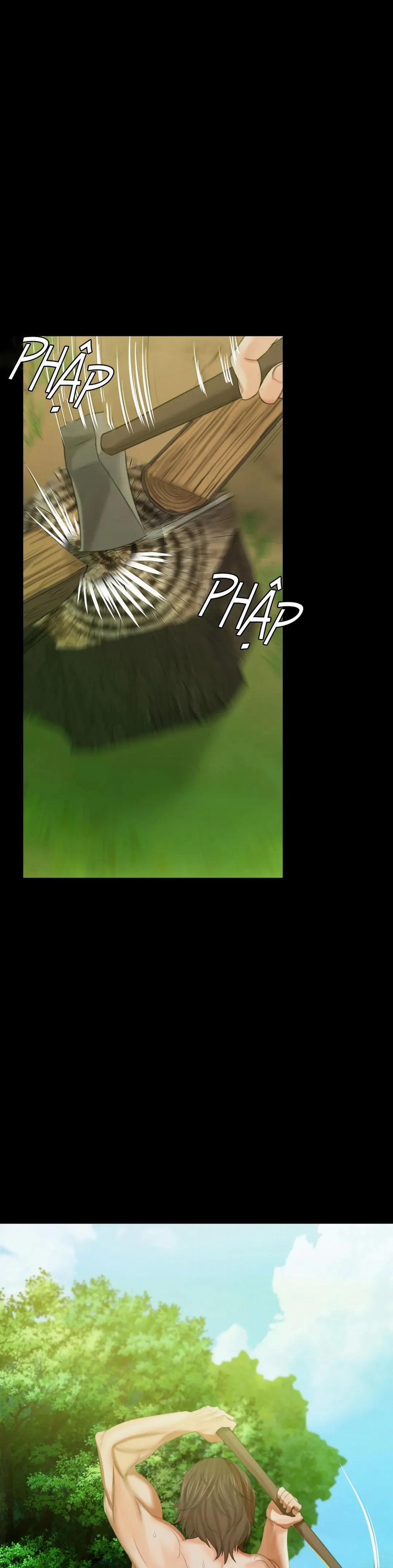 Tiểu Thư 5 trang 54