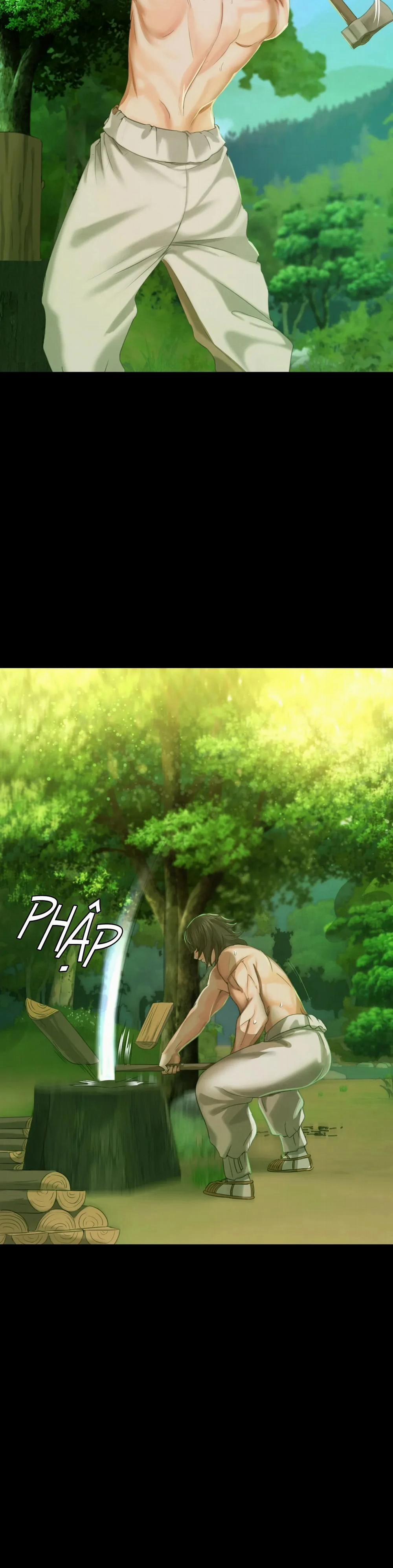 Tiểu Thư 5 trang 55