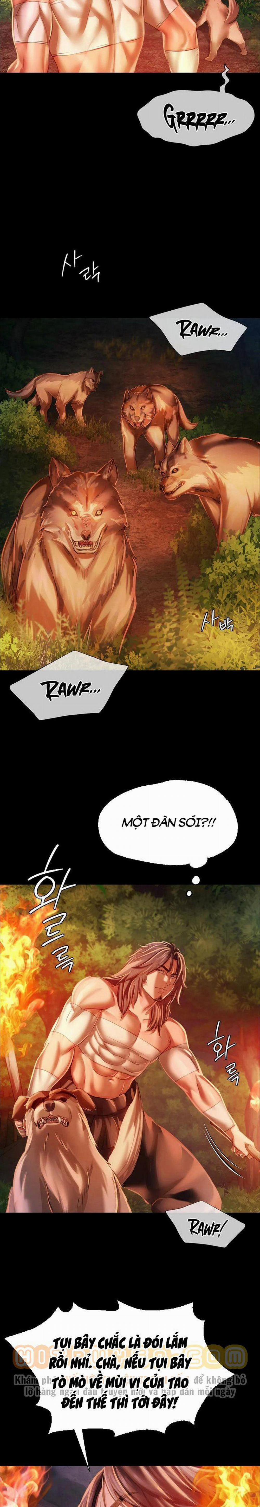 Tiểu Thư 50 trang 3