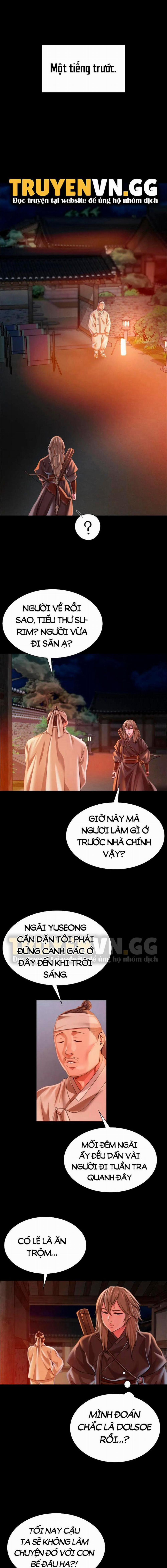 Tiểu Thư 52 trang 0