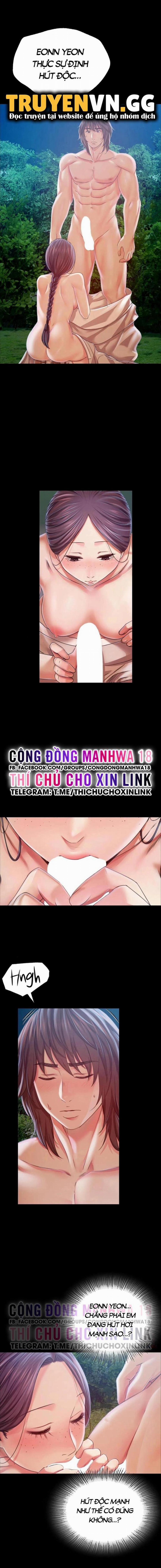 Tiểu Thư 55 trang 0
