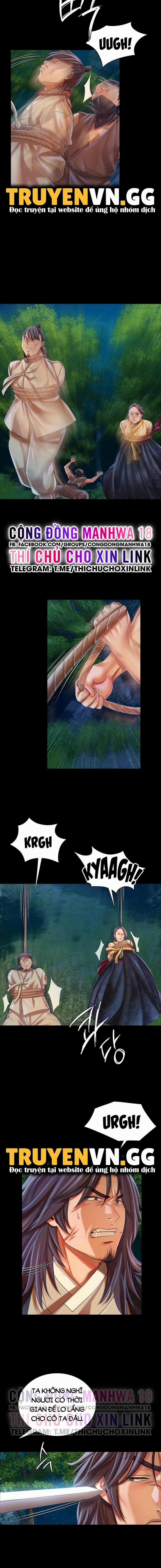 Tiểu Thư 55 trang 12