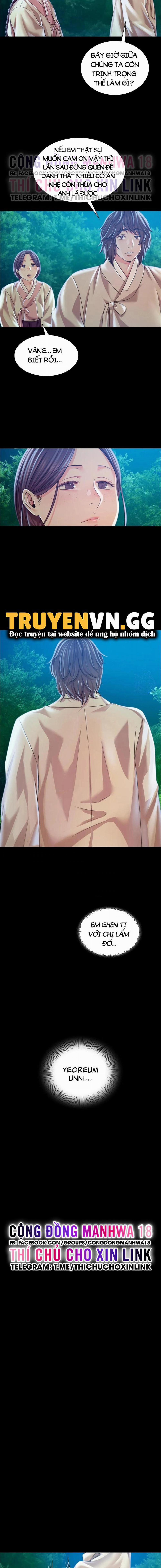 Tiểu Thư 55 trang 7