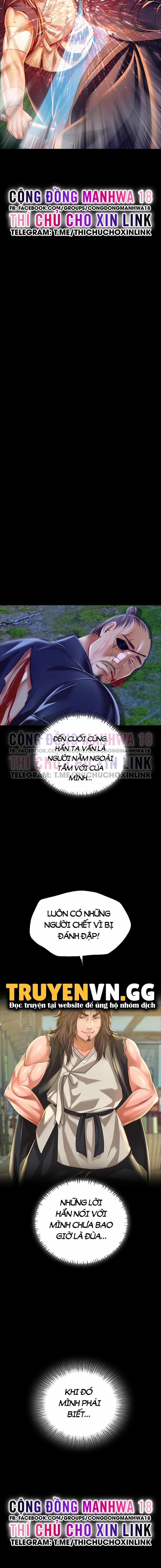 Tiểu Thư 56 trang 6