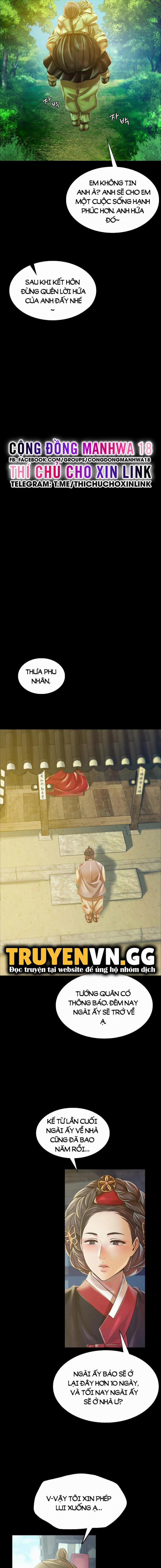 Tiểu Thư 57 trang 2