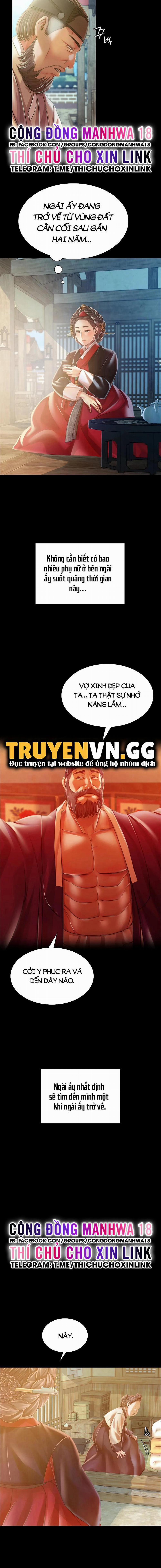 Tiểu Thư 57 trang 3