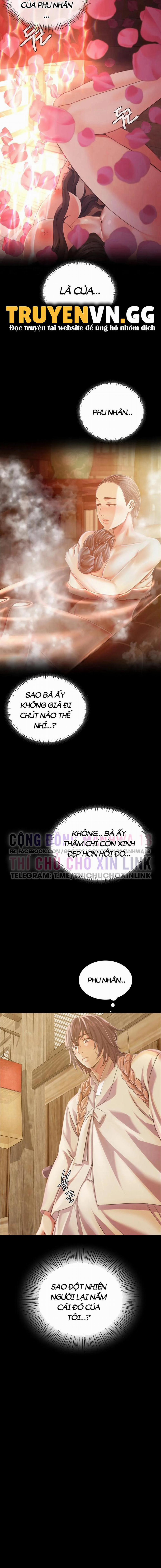 Tiểu Thư 58 trang 5