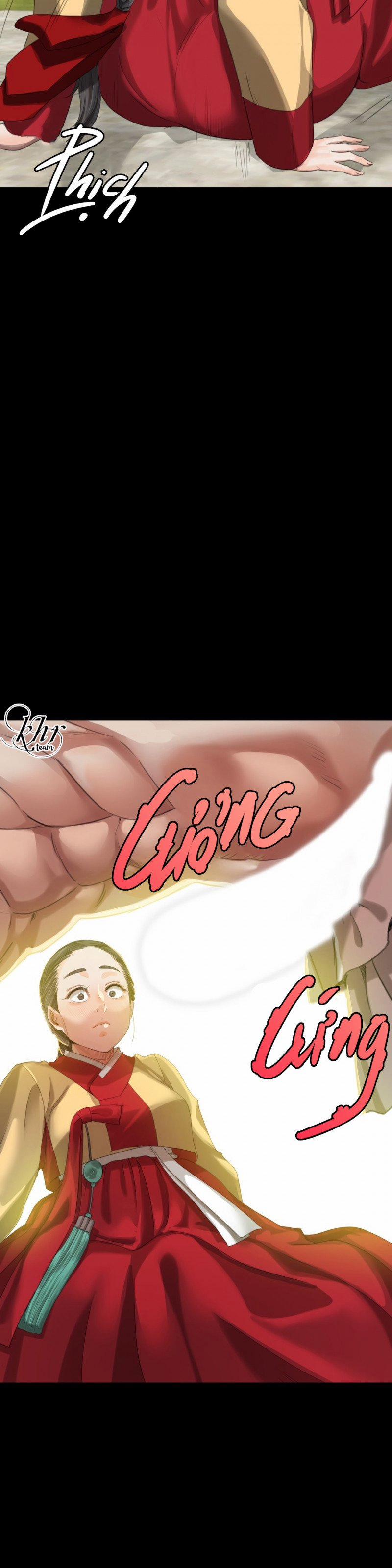 Tiểu Thư 6.2 trang 18