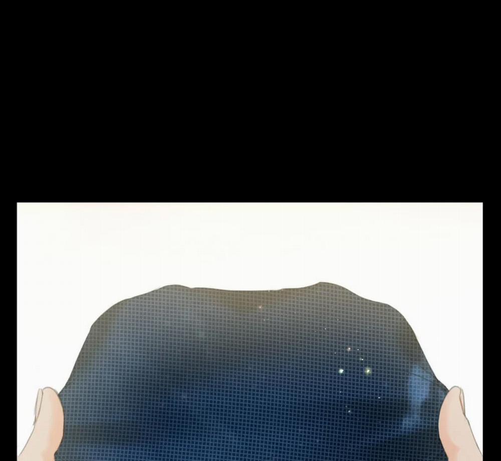 Tiểu Thư 6 trang 13