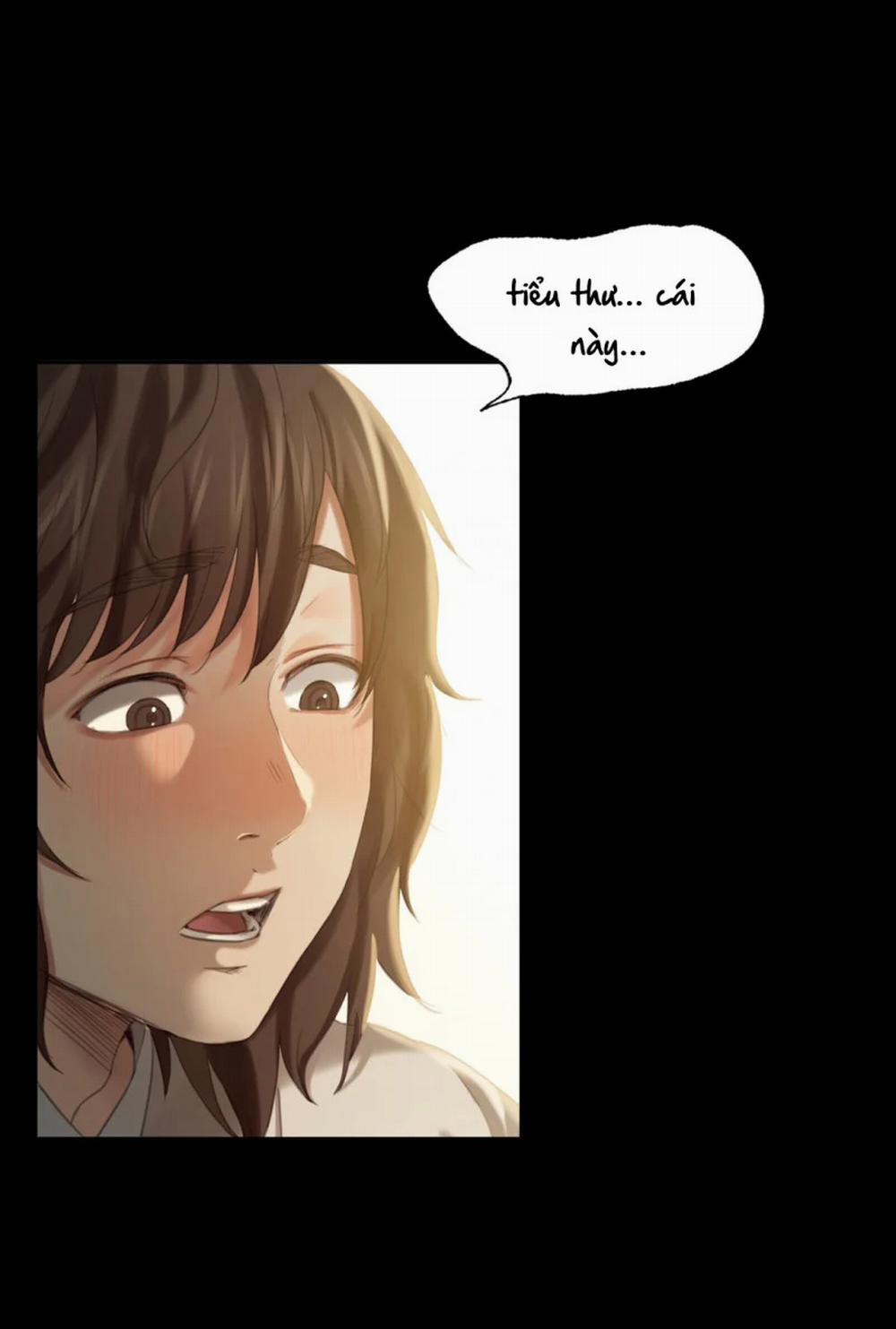 Tiểu Thư 6 trang 15