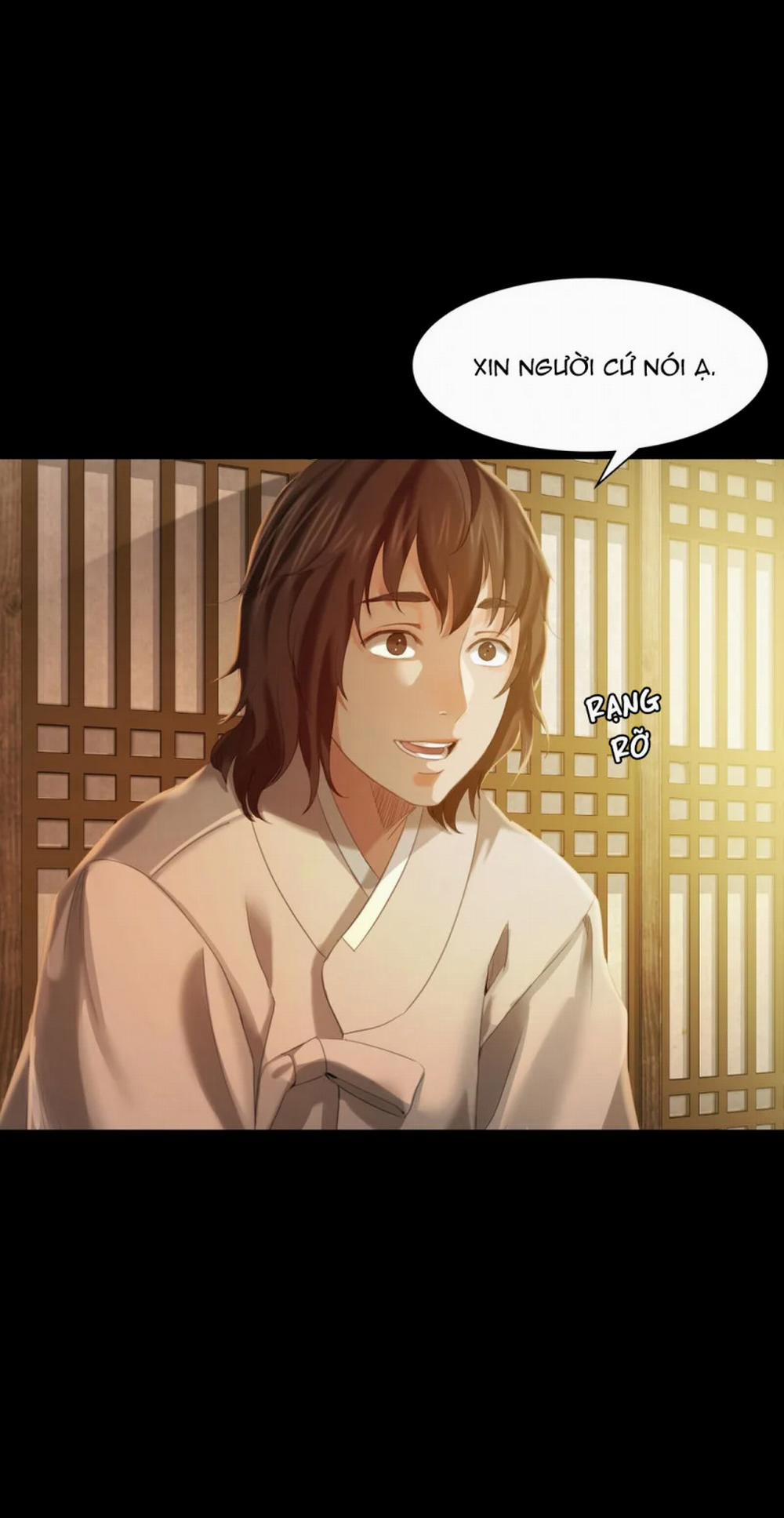 Tiểu Thư 6 trang 20