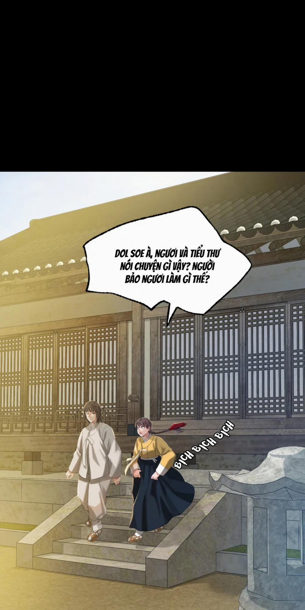 Tiểu Thư 6 trang 24