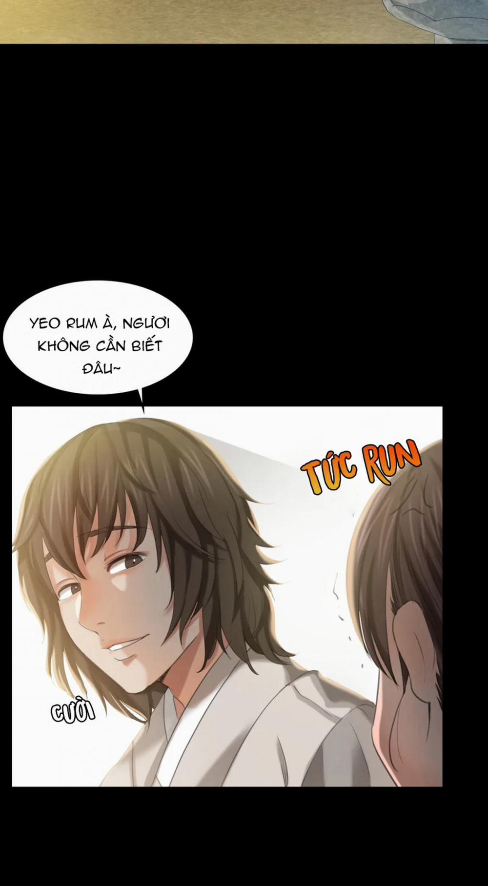 Tiểu Thư 6 trang 25