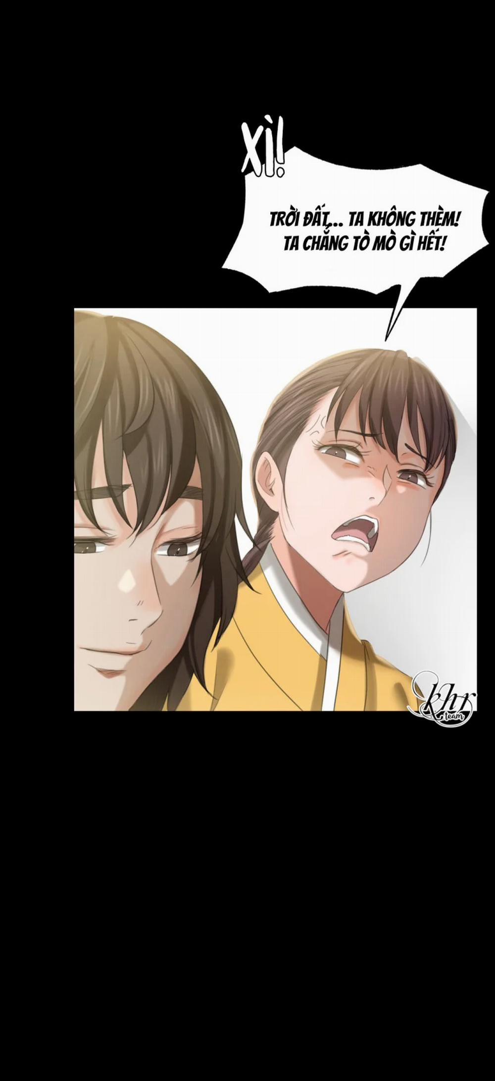 Tiểu Thư 6 trang 26