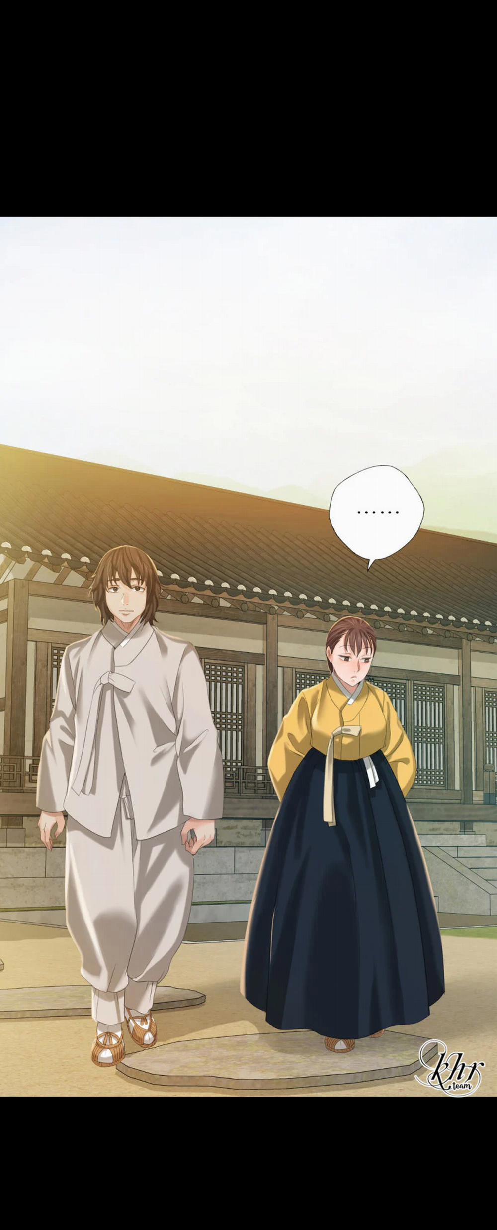 Tiểu Thư 6 trang 27