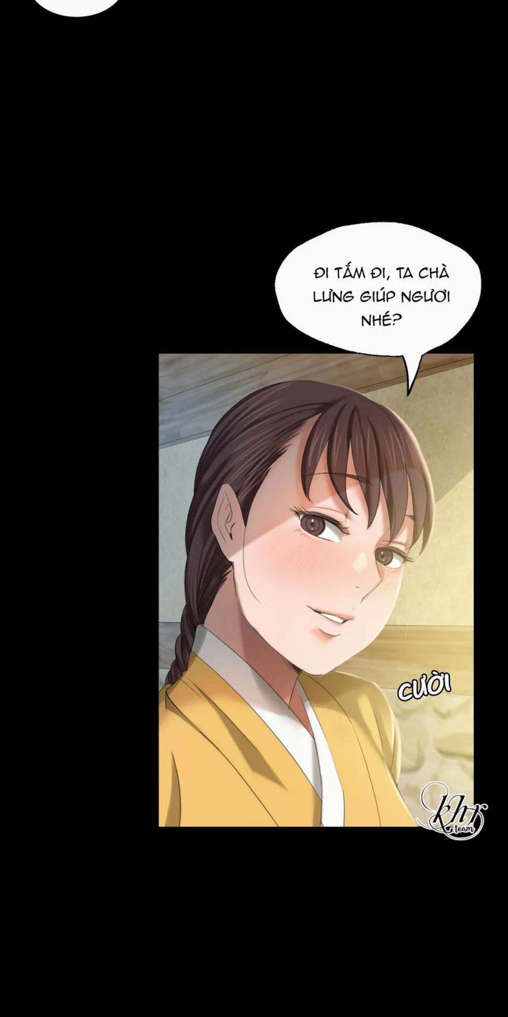 Tiểu Thư 6 trang 29