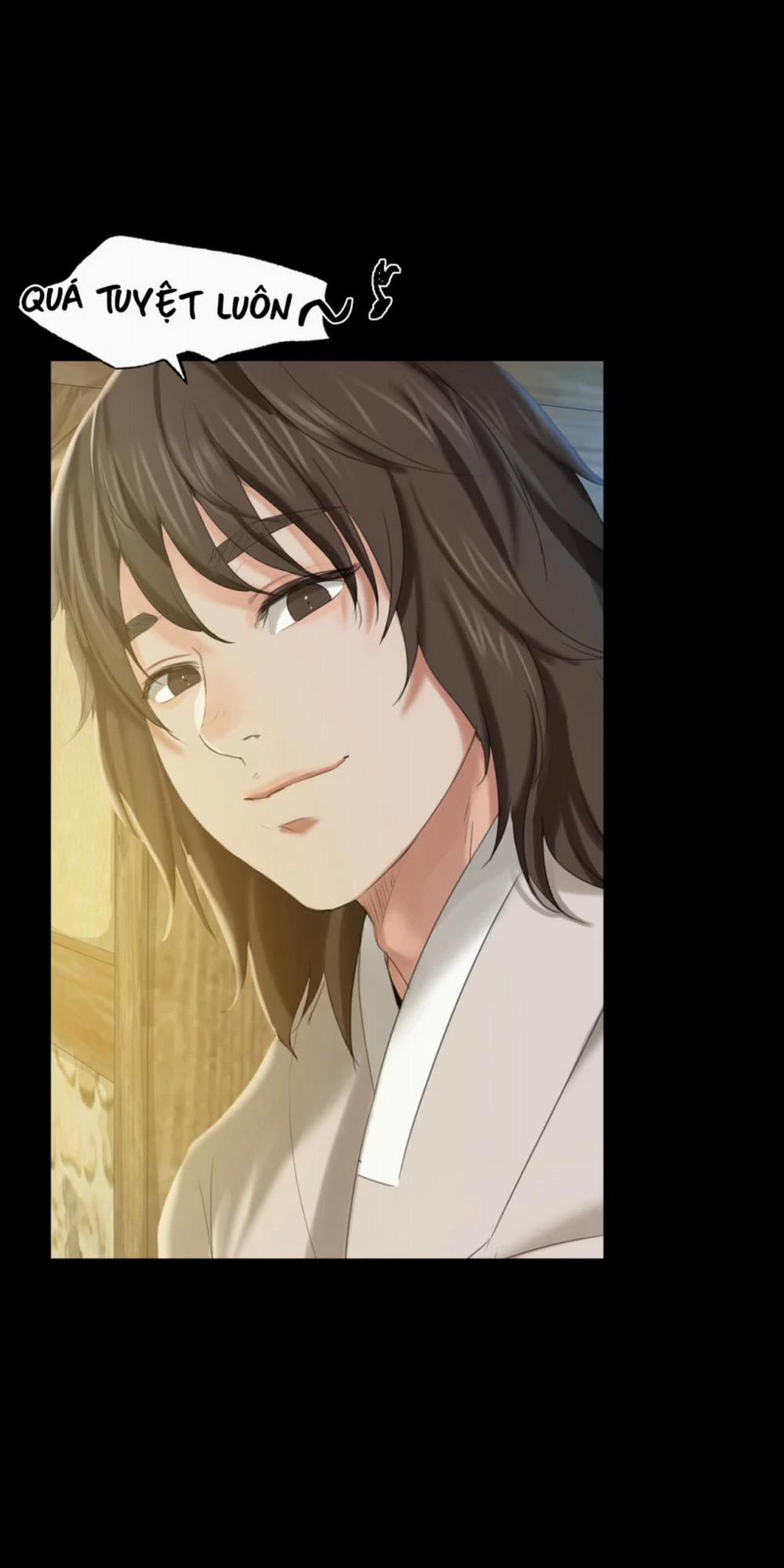 Tiểu Thư 6 trang 30