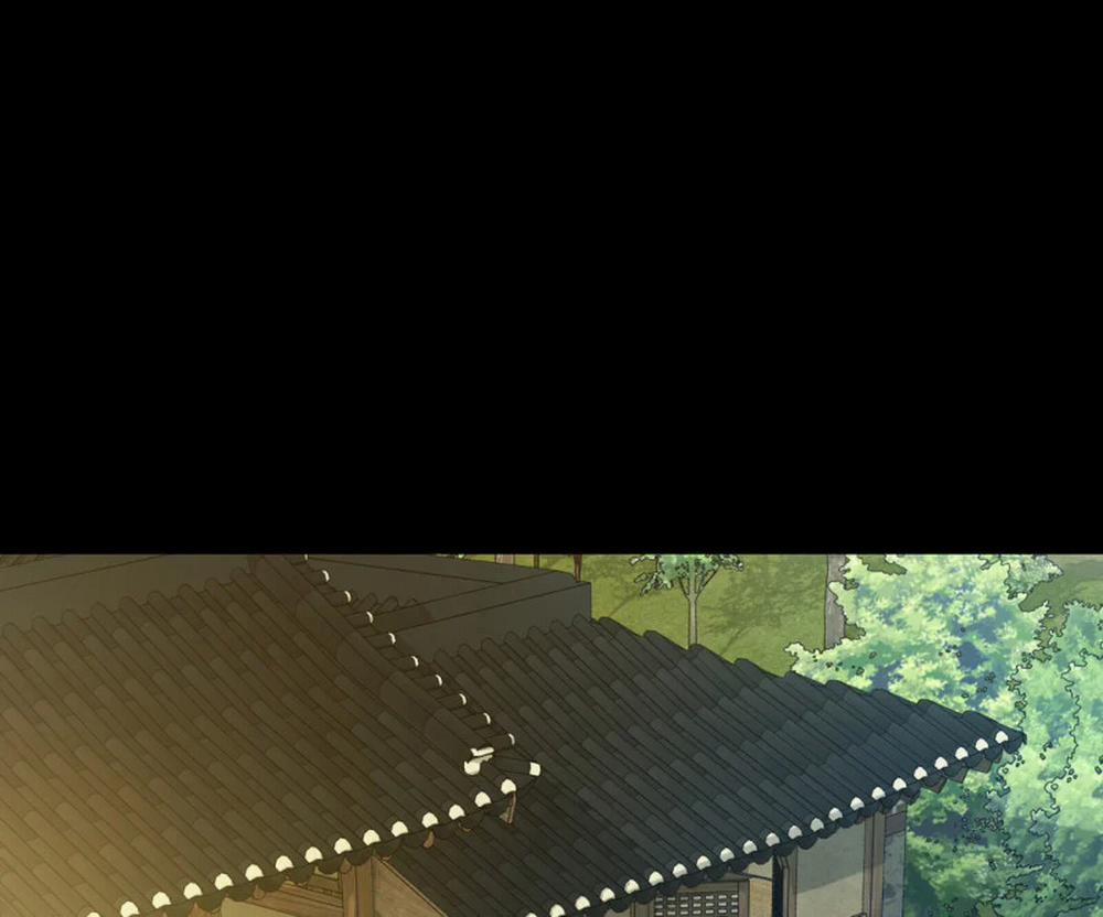 Tiểu Thư 6 trang 32