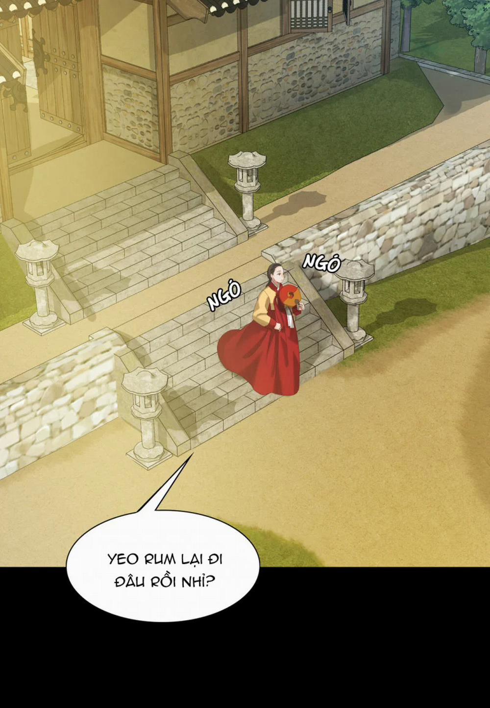 Tiểu Thư 6 trang 33