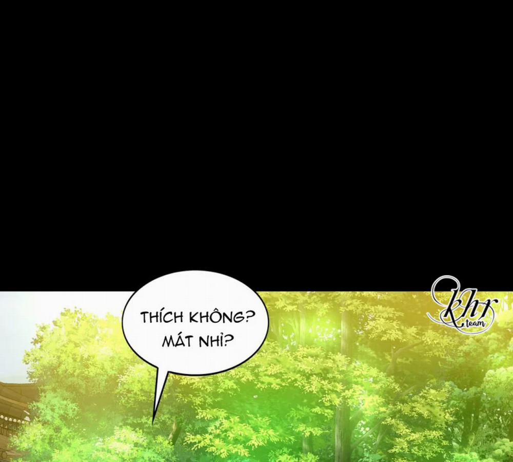 Tiểu Thư 6 trang 38