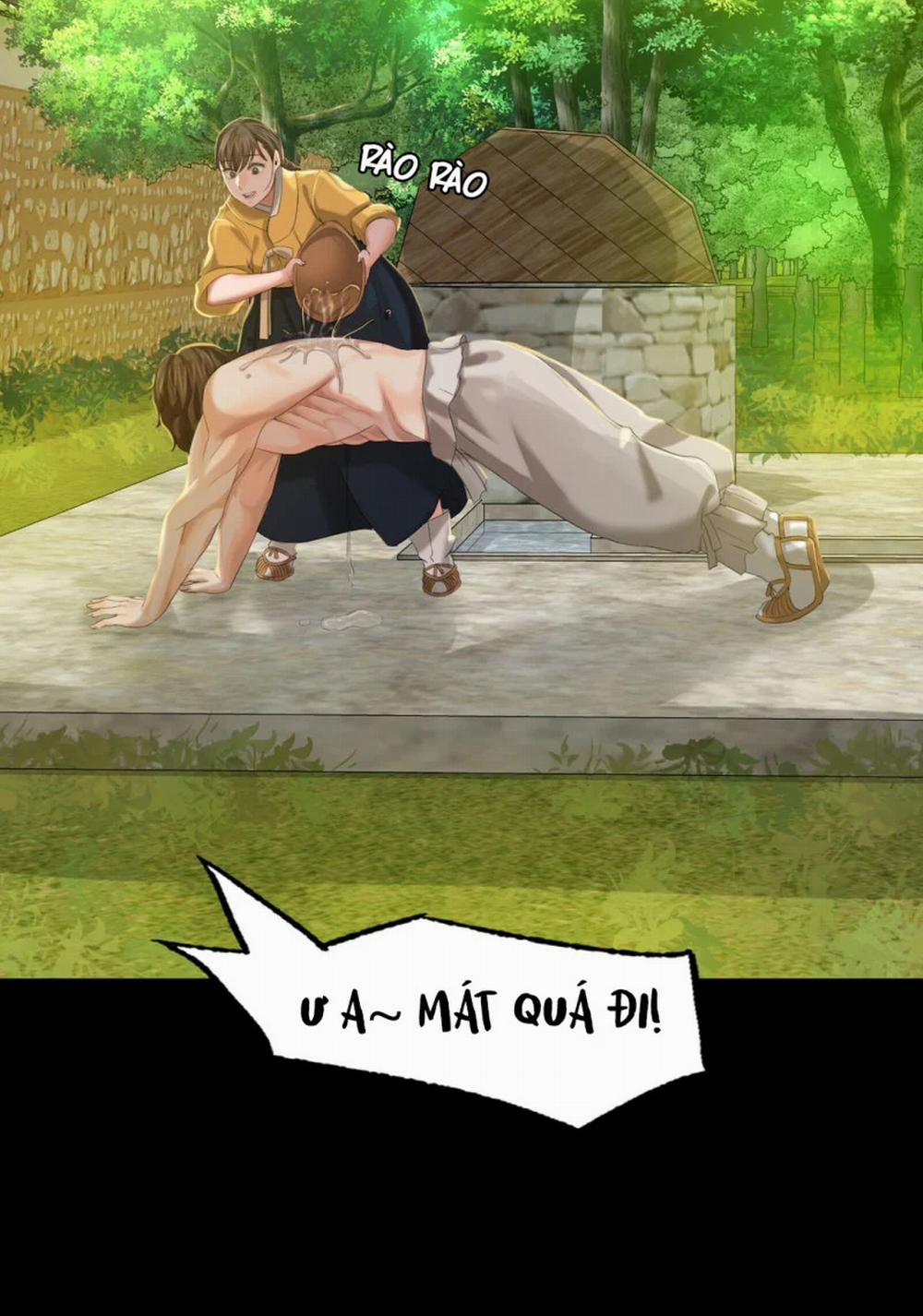 Tiểu Thư 6 trang 39