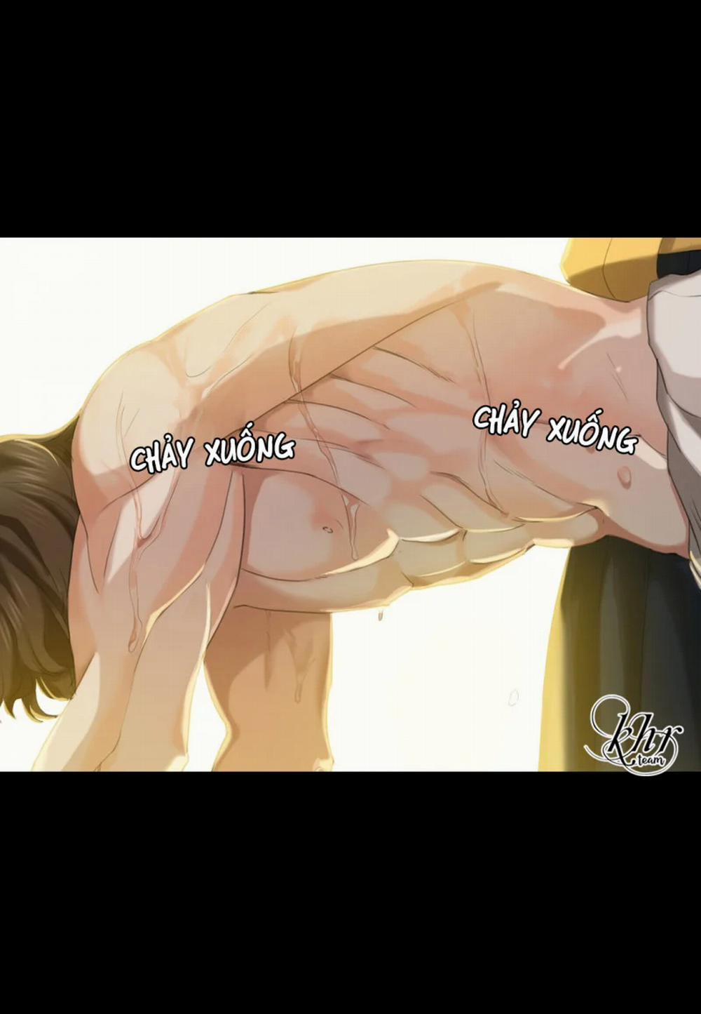 Tiểu Thư 6 trang 40