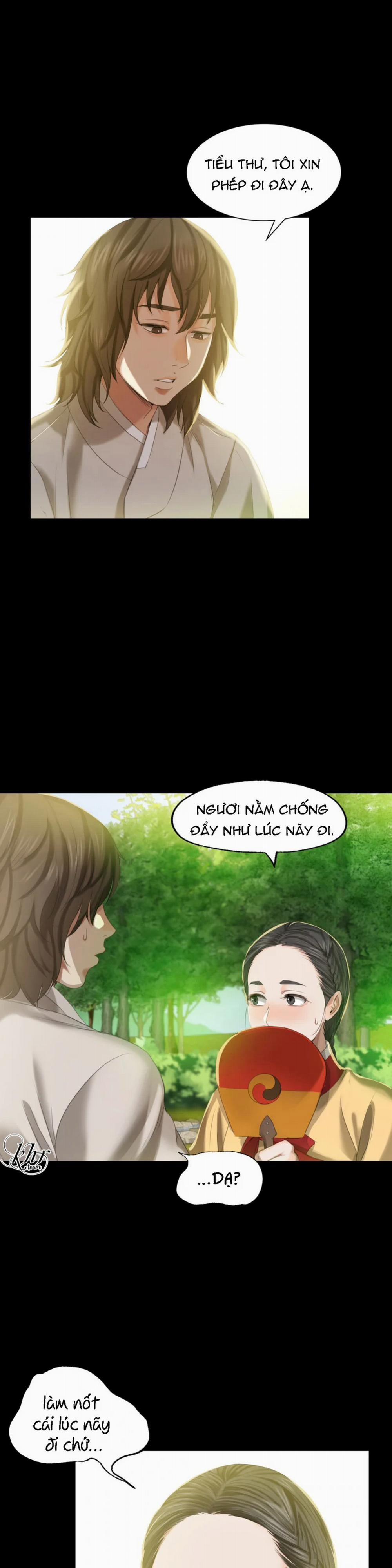 Tiểu Thư 6 trang 48