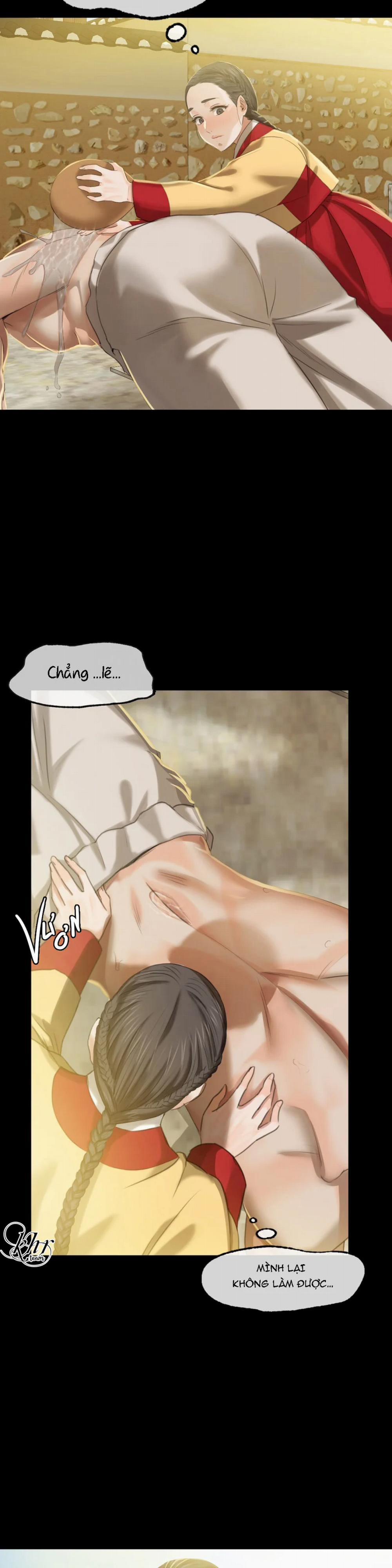 Tiểu Thư 6 trang 53