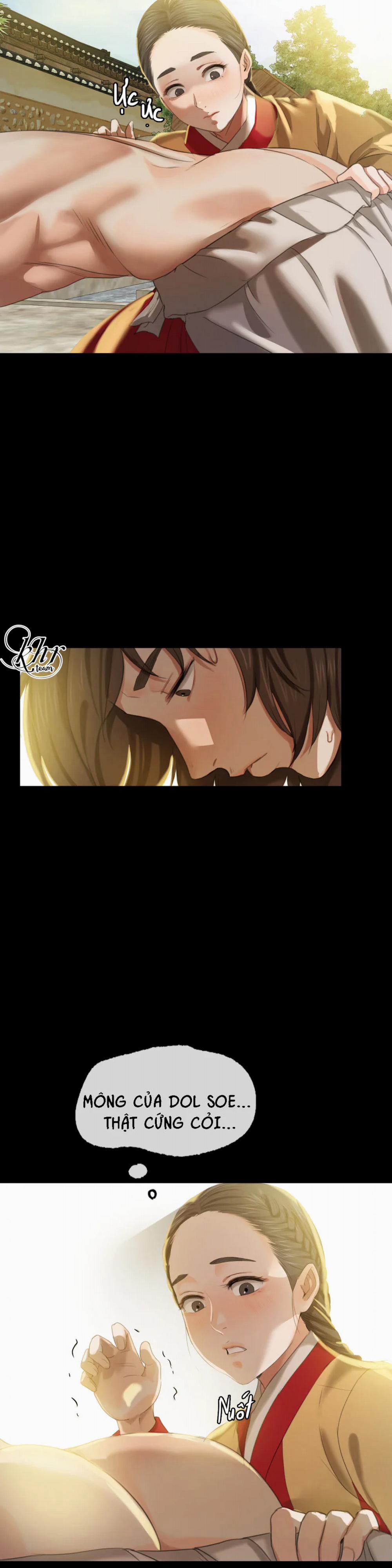 Tiểu Thư 6 trang 54