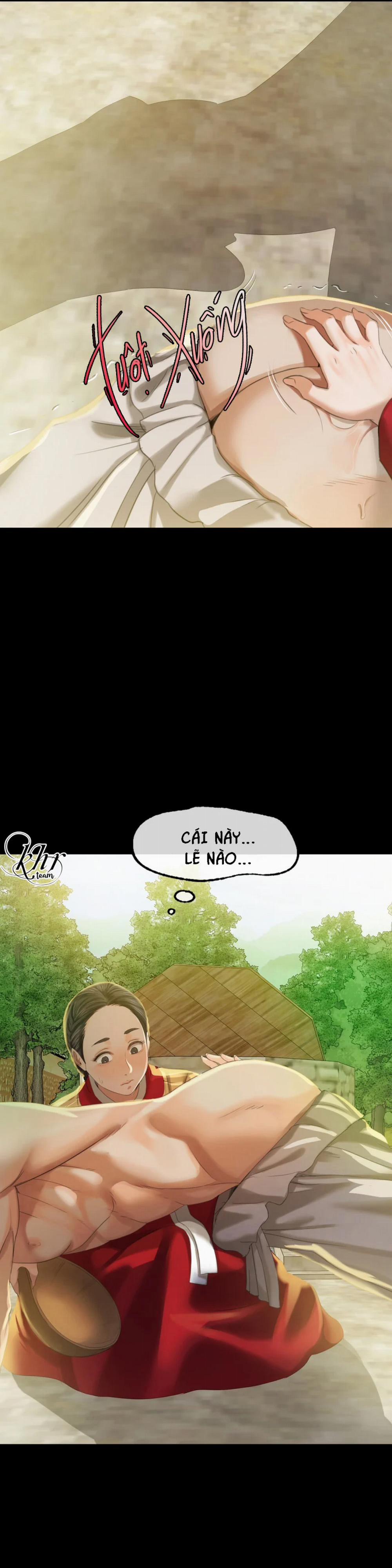 Tiểu Thư 6 trang 57