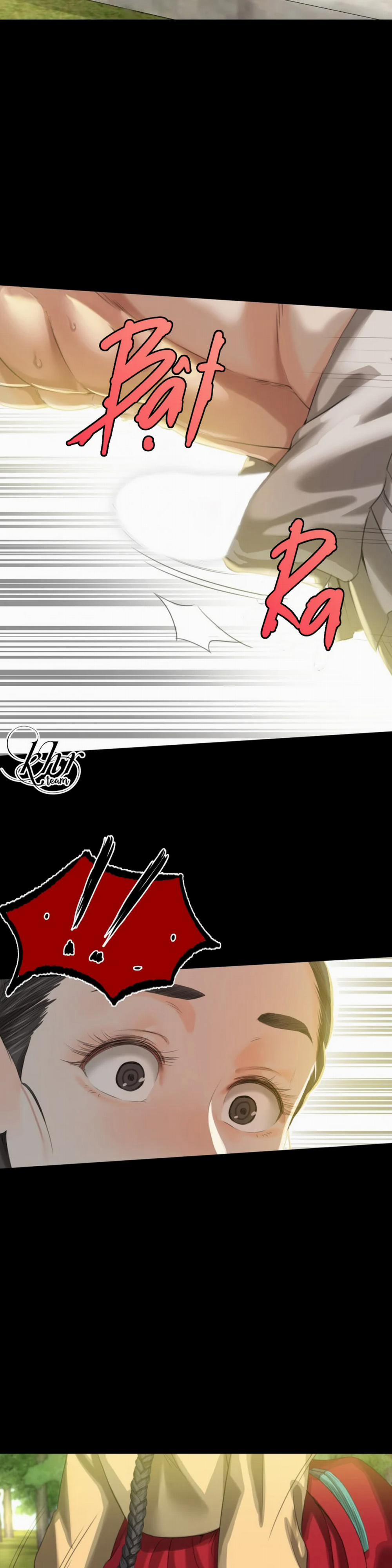 Tiểu Thư 6 trang 59