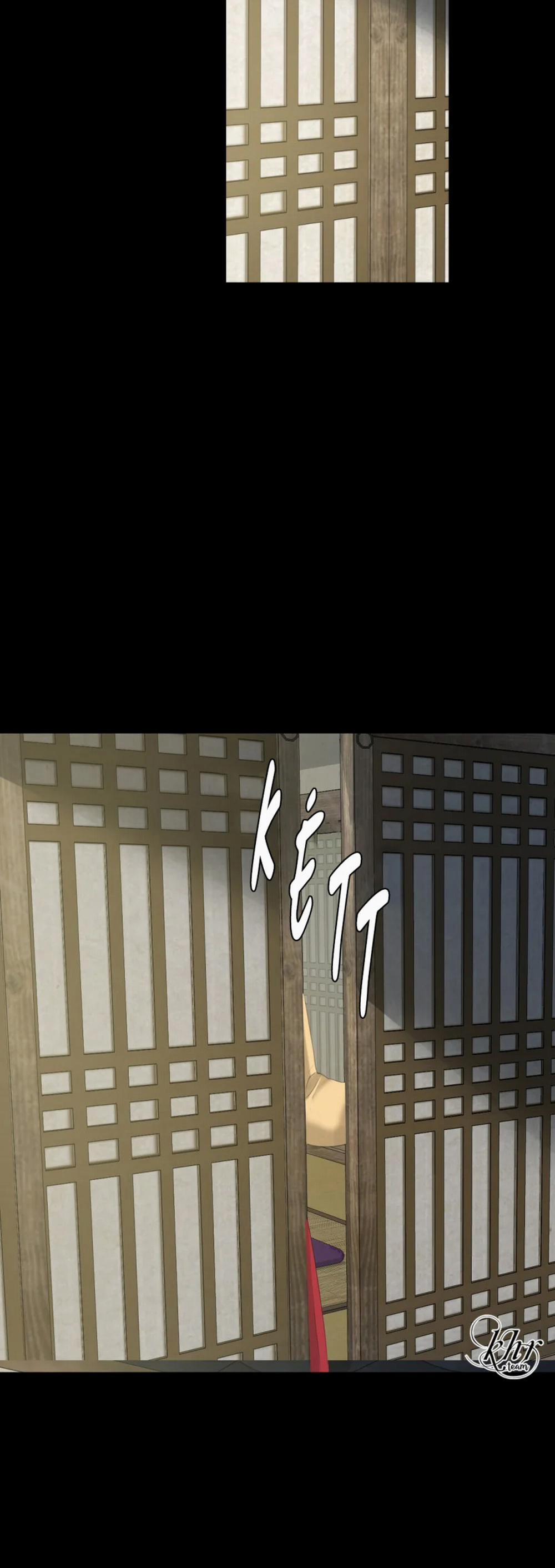 Tiểu Thư 6 trang 6