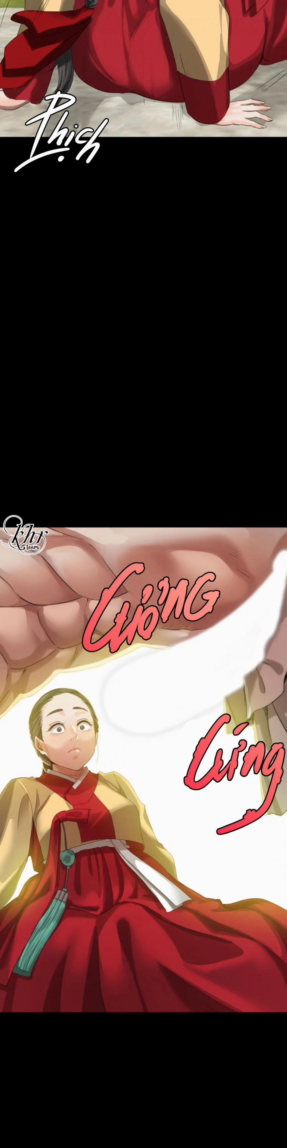 Tiểu Thư 6 trang 60