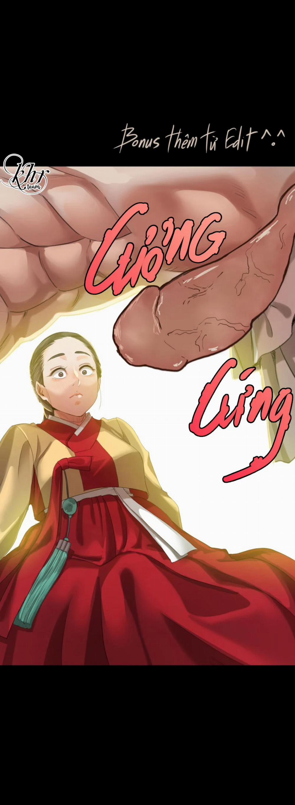 Tiểu Thư 6 trang 61