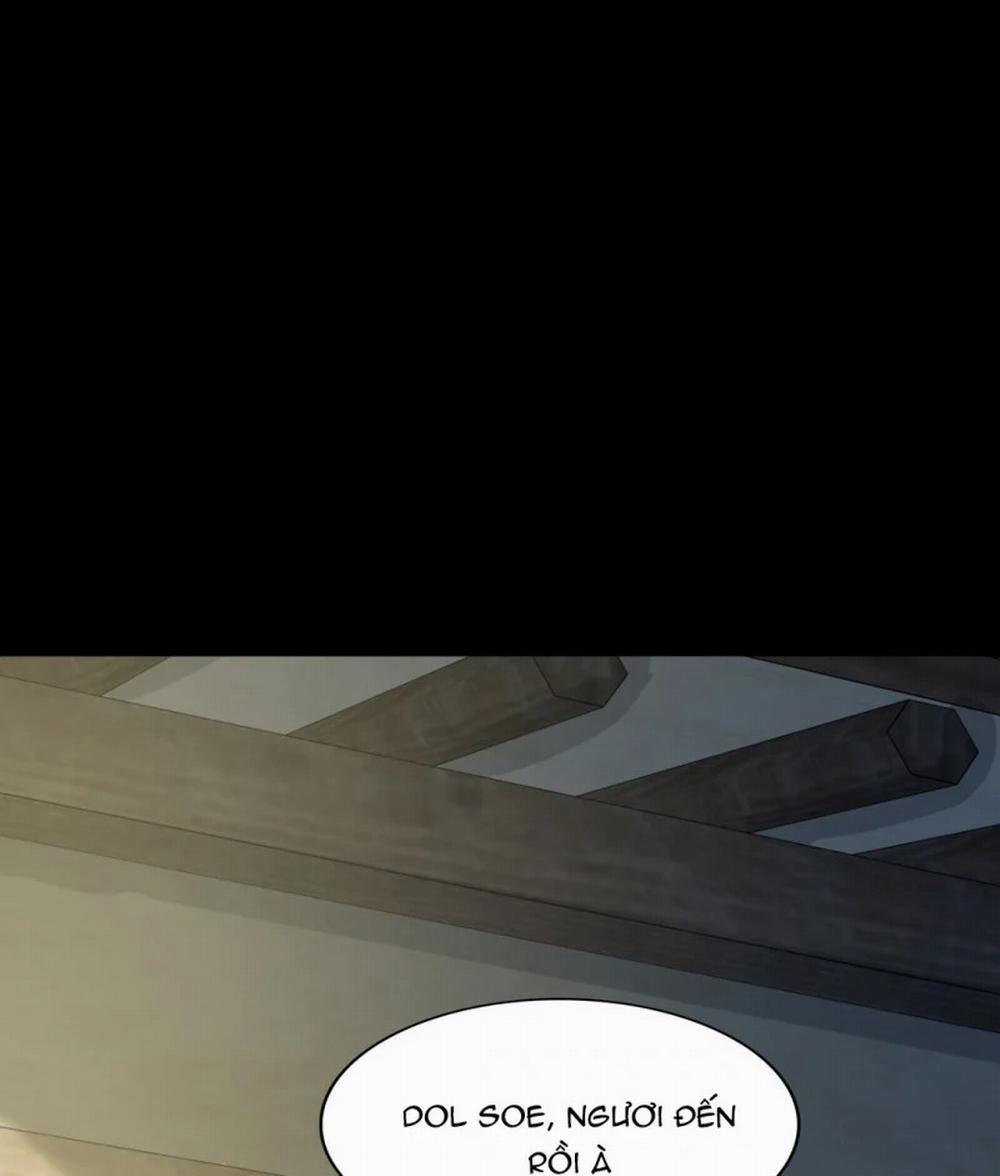 Tiểu Thư 6 trang 7