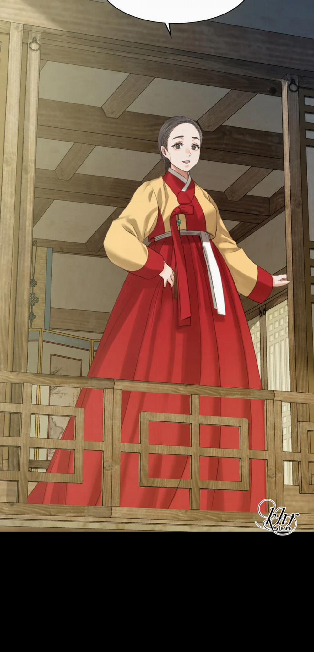 Tiểu Thư 6 trang 8