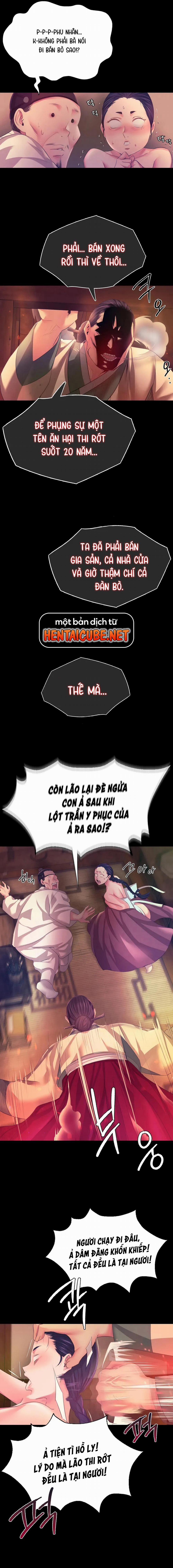 Tiểu Thư 60.5 trang 7