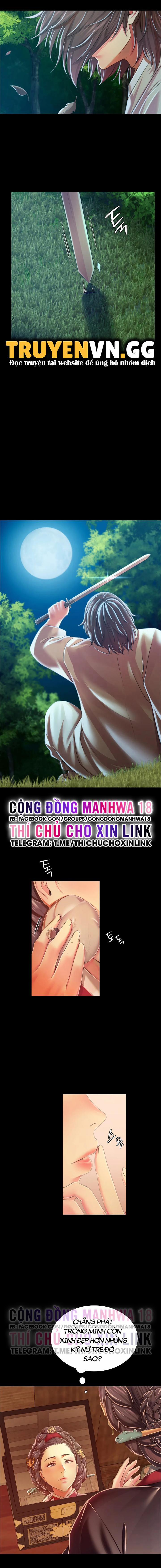 Tiểu Thư 60 trang 0
