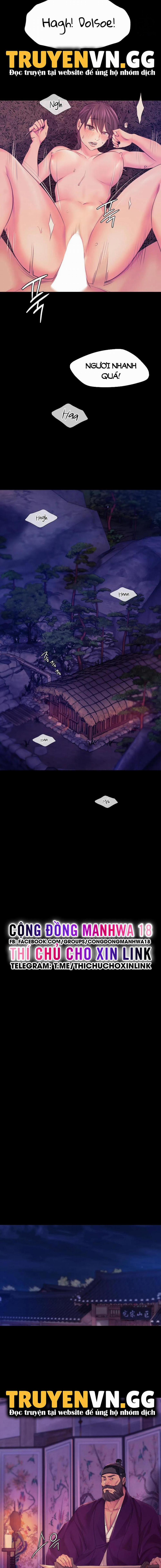 Tiểu Thư 62 trang 12