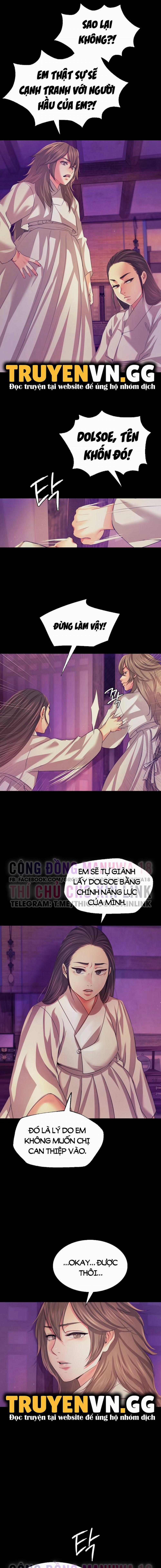 Tiểu Thư 63 trang 2