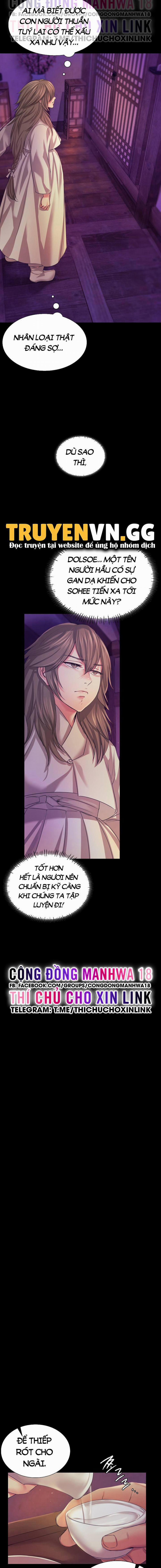 Tiểu Thư 63 trang 3