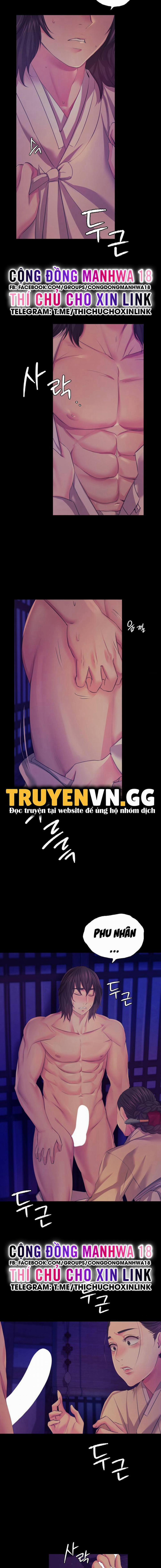 Tiểu Thư 64 trang 2