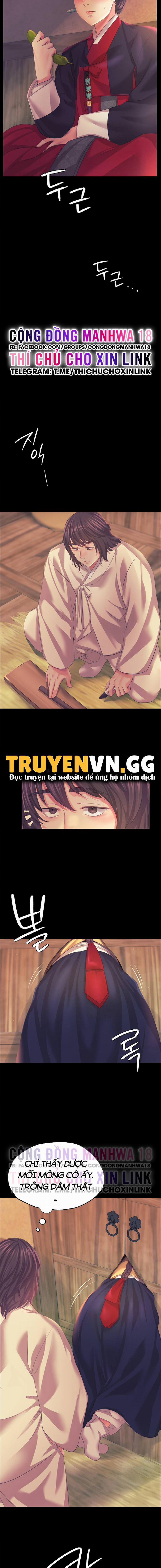 Tiểu Thư 65 trang 10