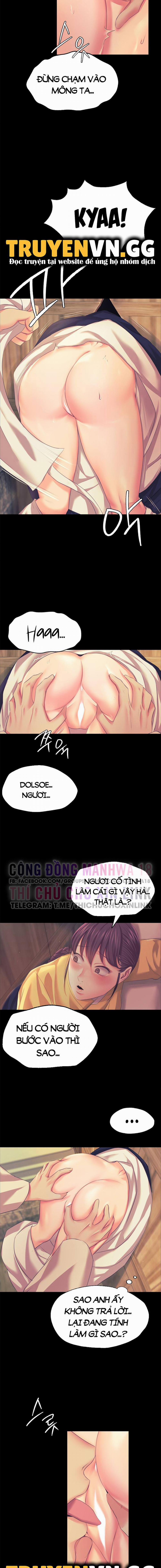 Tiểu Thư 65 trang 12