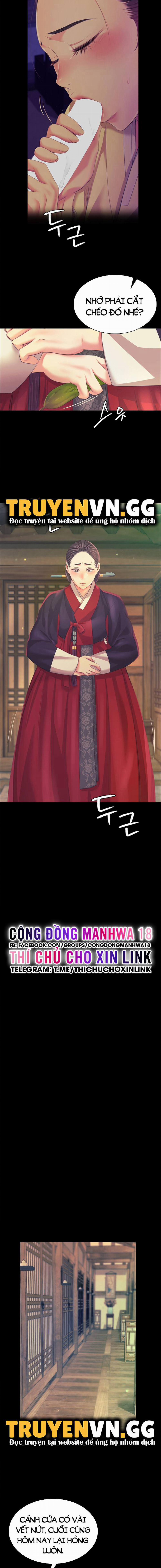 Tiểu Thư 65 trang 5