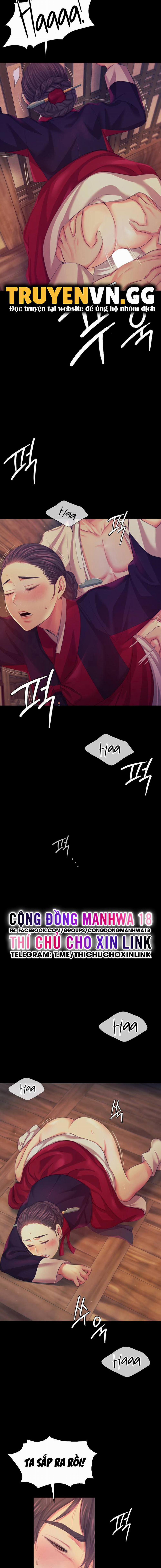 Tiểu Thư 66 trang 4