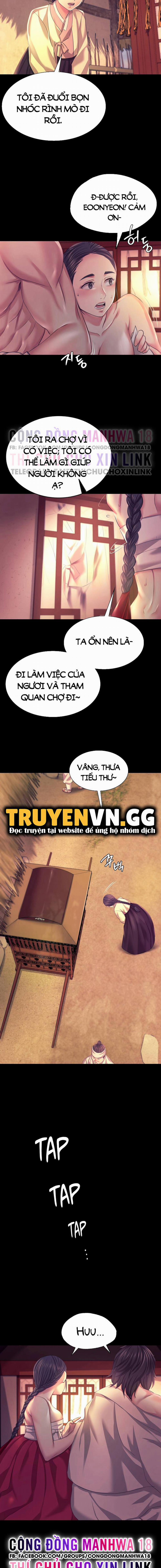 Tiểu Thư 69 trang 10