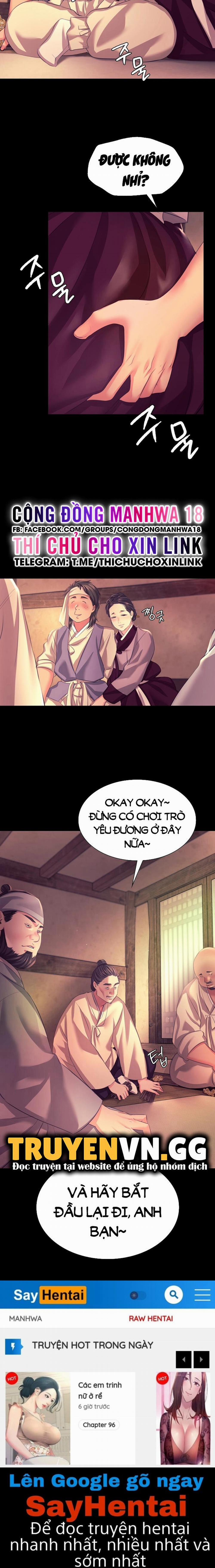 Tiểu Thư 69 trang 13