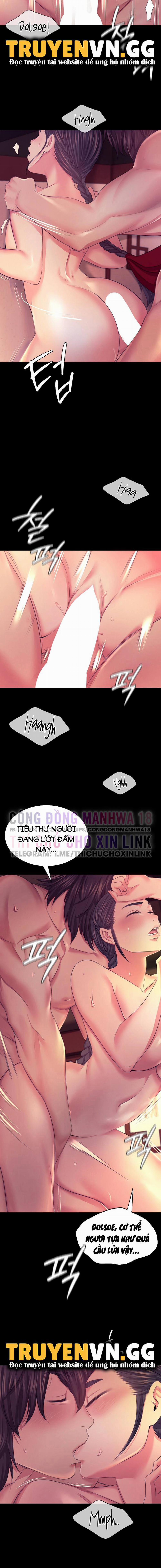 Tiểu Thư 69 trang 7