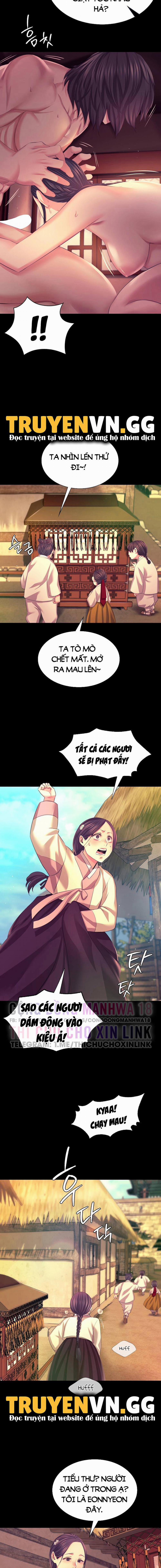 Tiểu Thư 69 trang 9